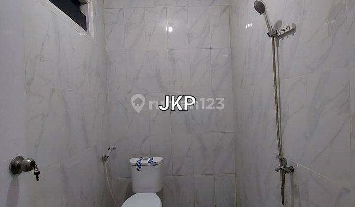 Rumah Baru 2lantai Murah Siap Huni Lokasi Strategis Di Jatiluhur Jatiasih Bekasi  26