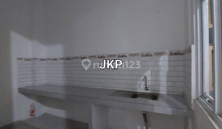 Rumah Baru 2lantai Murah Siap Huni Lokasi Strategis Di Jatiluhur Jatiasih Bekasi  29