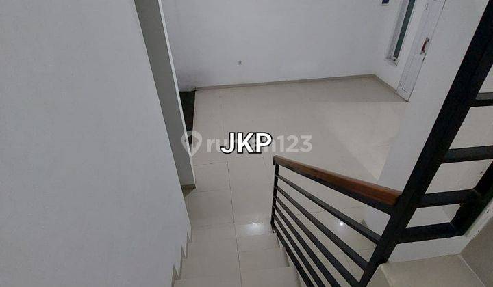 Rumah Baru 2lantai Murah Siap Huni Lokasi Strategis Di Jatiluhur Jatiasih Bekasi  33