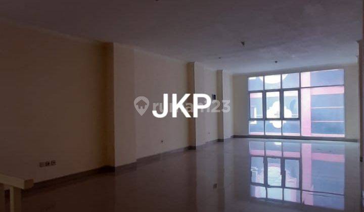 Ruko Baru Siap Pakai Cocok Untuk Usaha Lokasi Strategis Di Pekayon Bekasi  2