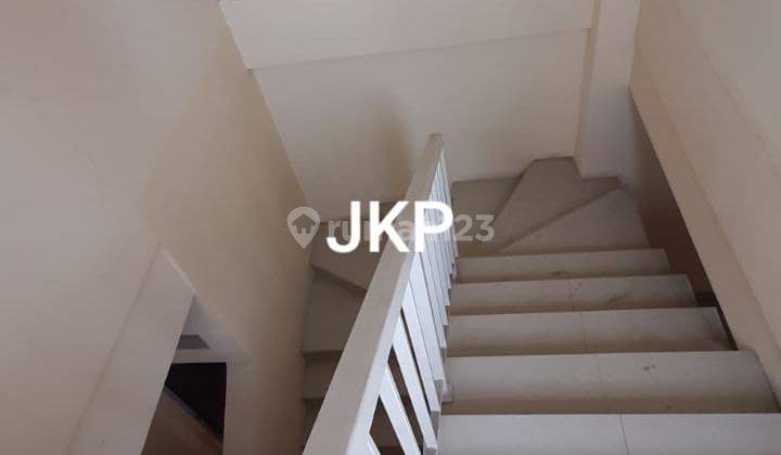 Ruko Baru Siap Pakai Cocok Untuk Usaha Lokasi Strategis Di Pekayon Bekasi  13