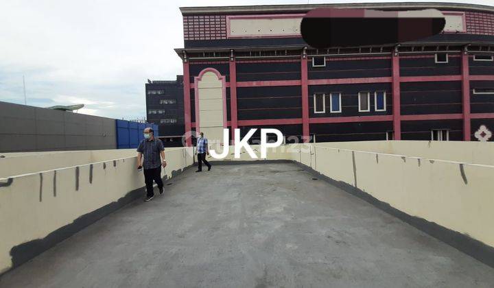 Ruko Baru Siap Pakai Cocok Untuk Usaha Lokasi Strategis Di Pekayon Bekasi  14