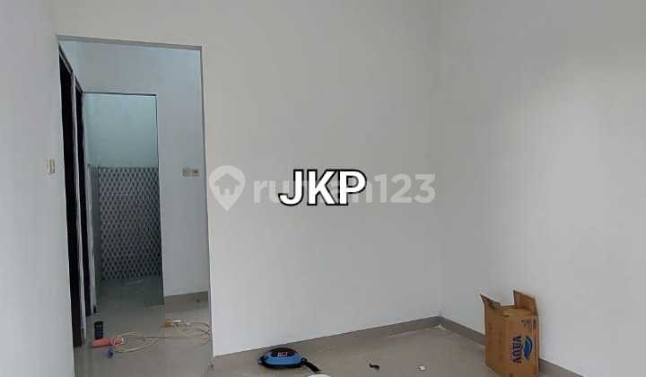 Rumah Baru Murah Siap Huni Strategis Di Cikeas Gunung Putri Bogor 6