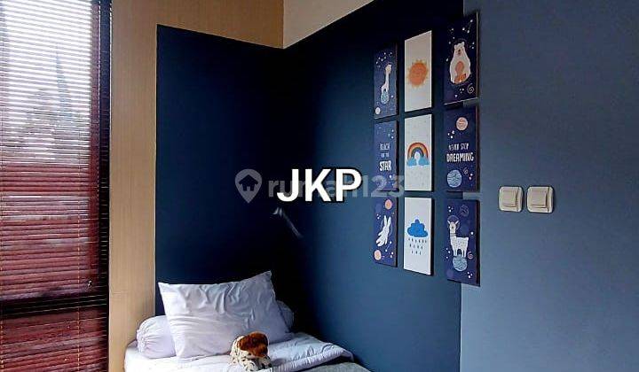 Rumah Baru Murah Lokasi Strategis Di Sukaraya Karangbahagia Kab Bekasi  1