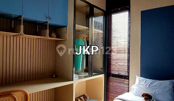 Rumah Baru Murah Lokasi Strategis Di Sukaraya Karangbahagia Kab Bekasi  2