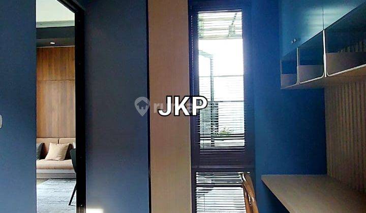 Rumah Baru Murah Lokasi Strategis Di Sukaraya Karangbahagia Kab Bekasi  27