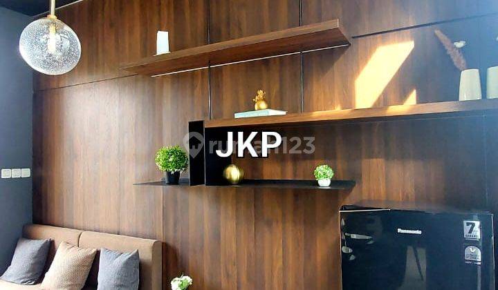 Rumah Baru Murah Lokasi Strategis Di Sukaraya Karangbahagia Kab Bekasi  12