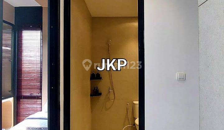 Rumah Baru Murah Lokasi Strategis Di Sukaraya Karangbahagia Kab Bekasi  17