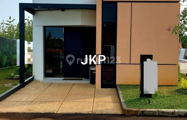 Rumah Baru Murah Lokasi Strategis Di Sukaraya Karangbahagia Kab Bekasi  18