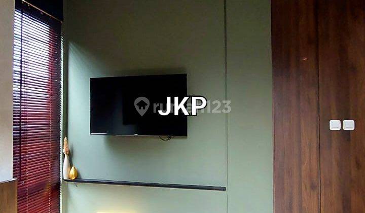 Rumah Baru Murah Lokasi Strategis Di Sukaraya Karangbahagia Kab Bekasi  21