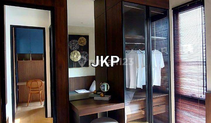 Rumah Baru Murah Lokasi Strategis Di Sukaraya Karangbahagia Kab Bekasi  23