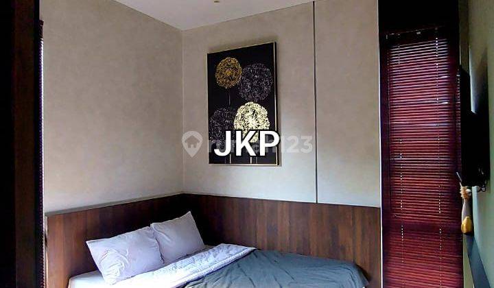 Rumah Baru Murah Lokasi Strategis Di Sukaraya Karangbahagia Kab Bekasi  25