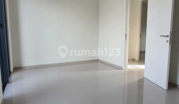 Rumah Baru 3 Kamar Di Graha Raya Bintaro Tangsel 2