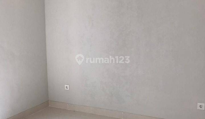 Rumah 2 Lantai Murah Butuh Uang Cepat Di Graha Raya Bintaro Tangsel 2