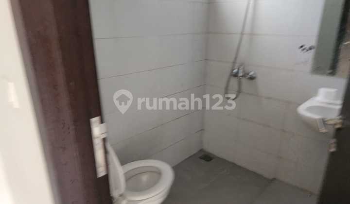 2-Bedroom House Near Rawa Buntu Station, De Latinos BSD, Tangsel 2-Bedroom House Near Rawa Buntu Station, De Latinos BSD, Tangsel