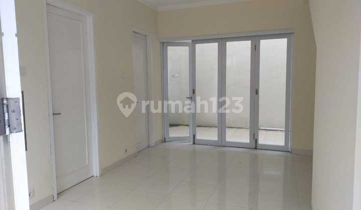 Rumah 2 Lantai Murah Luas 84 Jual Butuh Di Graha Raya Bintaro Tangsel Rumah 2 Lantai Murah Luas 84 Jual Butuh Di Graha Raya Bintaro Tangsel