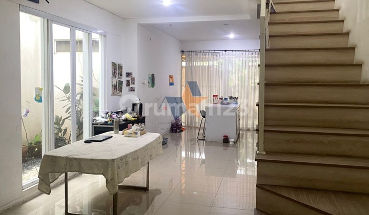 Rumah Murah 2 Lantai Sekitar Graha dan Bintaro Dekat Tol Parigi Rumah Murah 2 Lantai Sekitar Graha dan Bintaro Dekat Tol Parigi