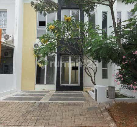 Rumah Murah Jual Butuh Di Cluster Graha Raya Rumah Murah Jual Butuh Di Cluster Graha Raya