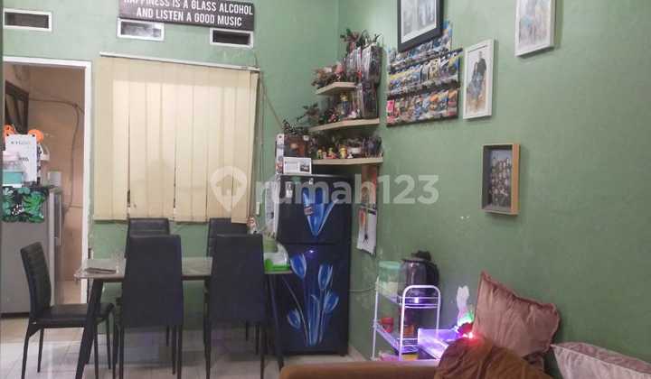 Rumah Jual Butuh Di Cluster Boulevard Graha Raya Bintaro Rumah Jual Butuh Di Cluster Boulevard Graha Raya Bintaro