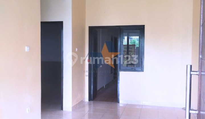 Rumah Rapi Di Graha Bintaro Dekat Akses Tol Parigi Bintaro Tangsel Rumah Rapi Di Graha Bintaro Dekat Akses Tol Parigi Bintaro Tangsel