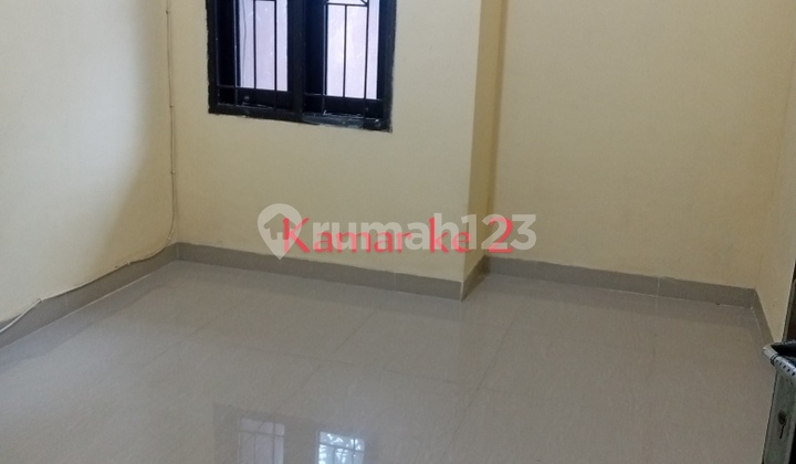 Neat Ready-to-Live Villa Rizki Ilhami House 2