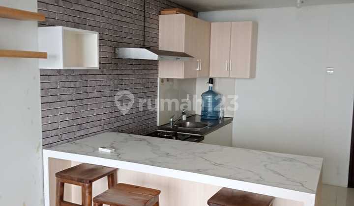 :Zap: Hot Deal! Rent 2Br Bintaro 88M² Private Lift - Ready to Move In :Zap: :Zap: Hot Deal! Rent 2Br Bintaro 88M² Private Lift - Ready to Move In :Zap:
