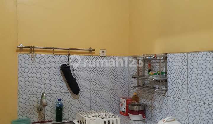 For Rent Clean and Neat House Near Mosque Villa Rizki Ilhami 2
