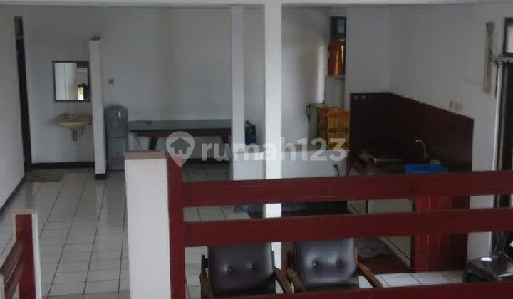 For Sale Villa in Bandungan, Semarang Regency 2