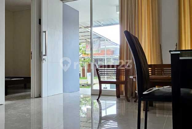 Sewa Ivy Park Bsb City 2