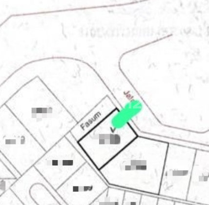 Dijual Tanah Kavling Citragrand Tembalang Kota Semarang 2