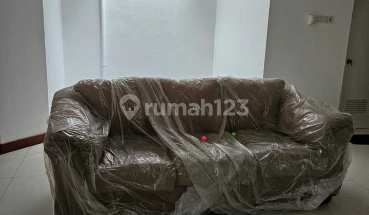 Dewi Sartika Sampangan House, Unnes, Semarang City 2