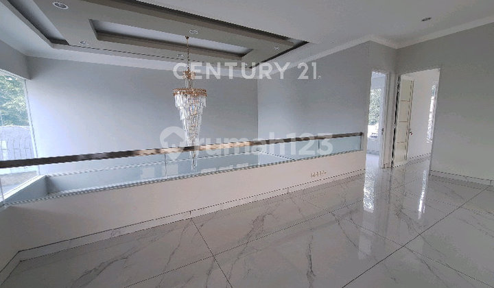 House and Business Space in Sultan Agung, Semarang 2