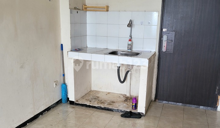 Dijual Cepat 2 Bedroom Apartemen Menara Latumenten Grogol Jakarta Barat Apartemen Dijual Cepat 2 Bedroom Apartemen Menara Latumenten Grogol Jakarta Barat Apartemen