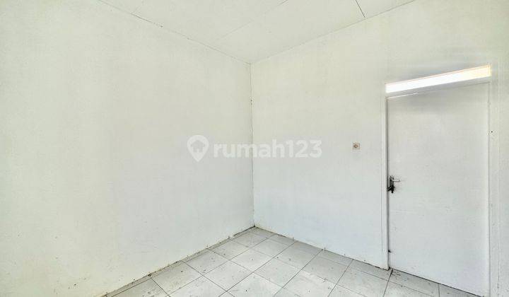 Permata Harapan Sarimukti Rumah Subsidi Strategis 5 Menit Tol 2