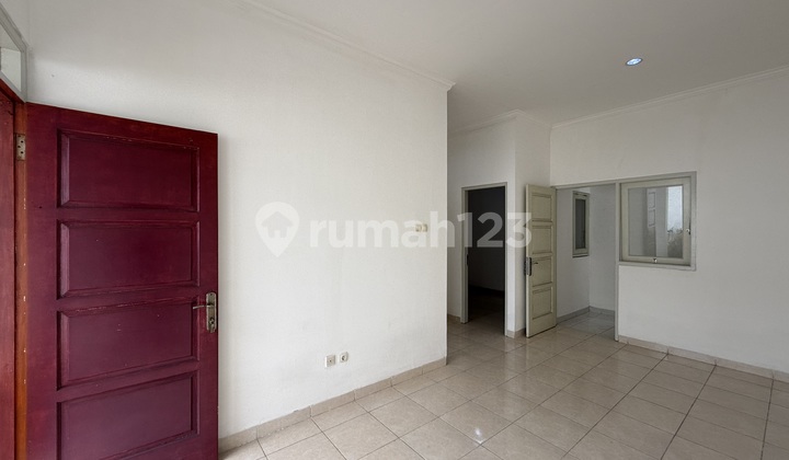 Rumah Ready Stock Rawalumbu Bekasi Timur 5 Menit Tol 2