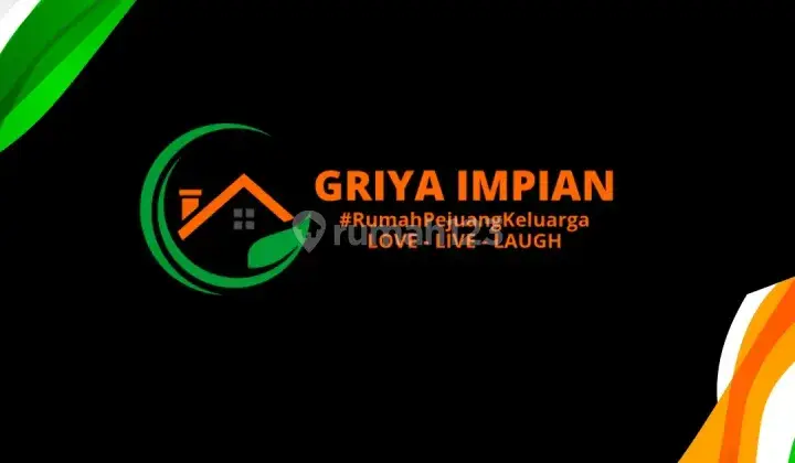 Rumah murah Kranji Jakasampurna Bekasi Barat 5