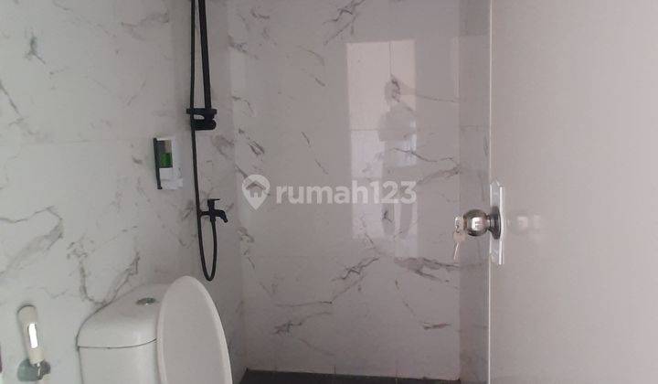 Rumah murah Kranji Jakasampurna Bekasi Barat 6