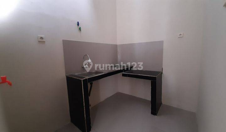 Rumah Murah Dekat Summarecon Bisa Cicil Tanpa Bank Babelan Bekasi 6