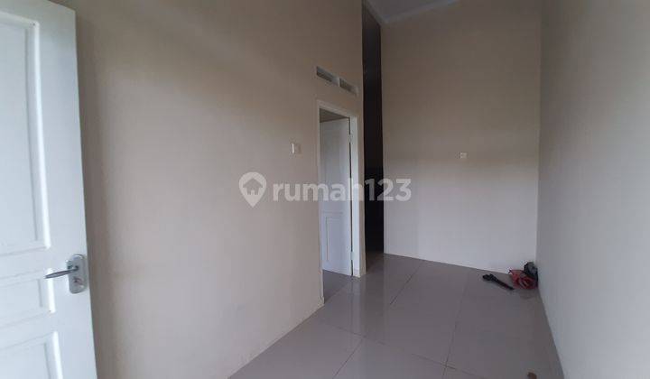Rumah Murah Dekat Summarecon Bisa Cicil Tanpa Bank Babelan Bekasi 8