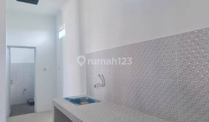 rumah cantik terbaik 4