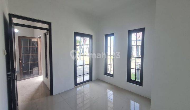 rumah cantik terbaik 3