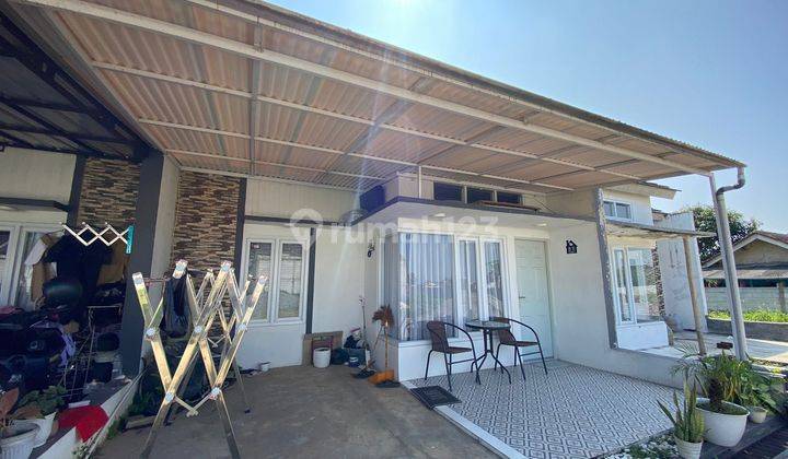 rumah cantik terbaik 5