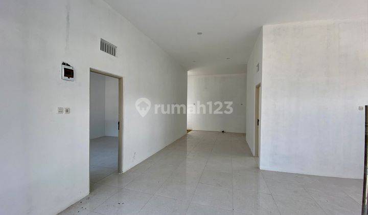 rumah cantik terbaik 6