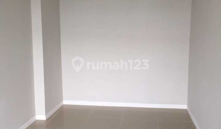 Apartemen Metro Park Residence  5