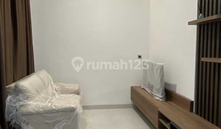 Rumah Brand New Cengkareng Siap Huni, Jakarta Barat 2