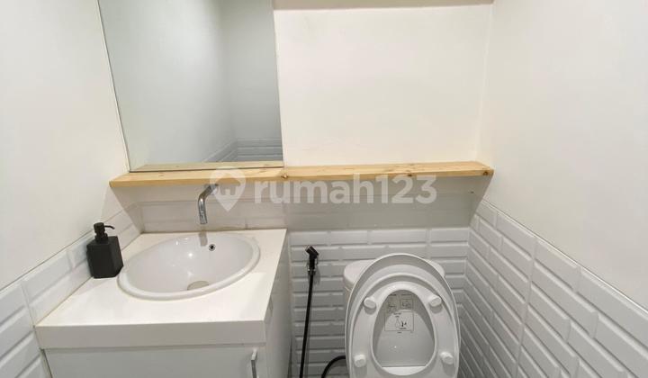 Per Floor Shop House for Rent in Taman Meruya Per Floor Shop House for Rent in Taman Meruya