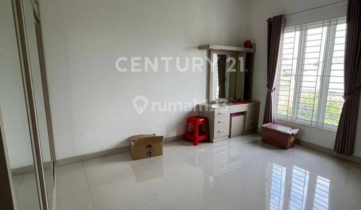 Dijual Rumah Cantik Di Jelambar Grogol Pertamburan 1