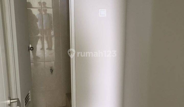 Dijual Apartemen Metro Park Residence Tower Milan  5