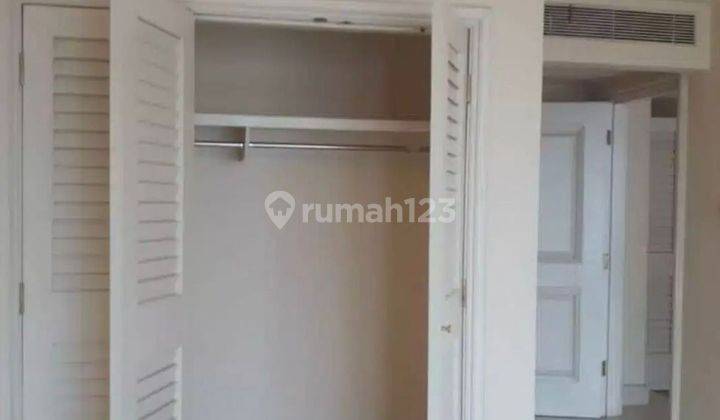 Apartemen Plaza Residences, Karet Tengsin, Jakarta Pusat 2