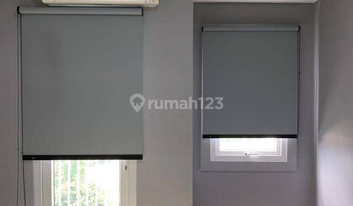 Disewakan Apartemen Murah Metro Park Residence 1